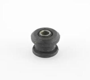 OPEN PARTS sss109611 -  Подвеска, стойка вала